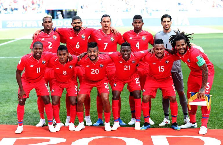 乌拉圭队不敌对手,欧国联赛事惊天动地 乌拉圭队不敌对手,欧国联赛事惊天动地