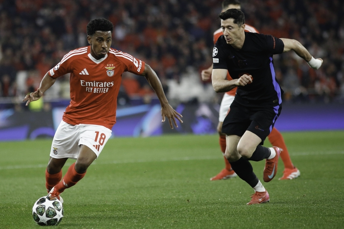 西班牙鏖战巴萨,萨内状态火热 西班牙鏖战巴萨,萨内状态火热