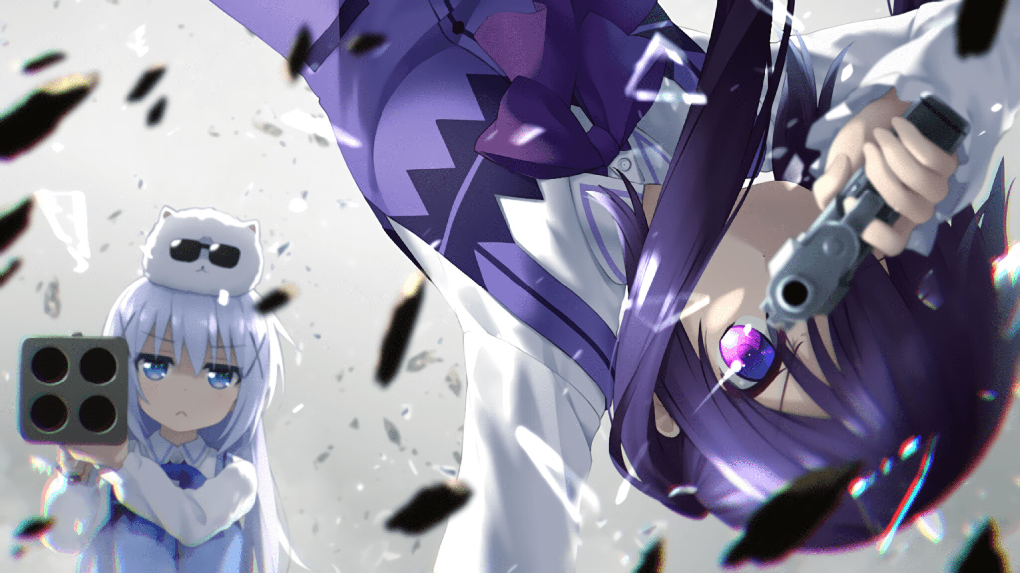 霍勒迪之夜,美加墨世界杯赛场上的唯一传奇