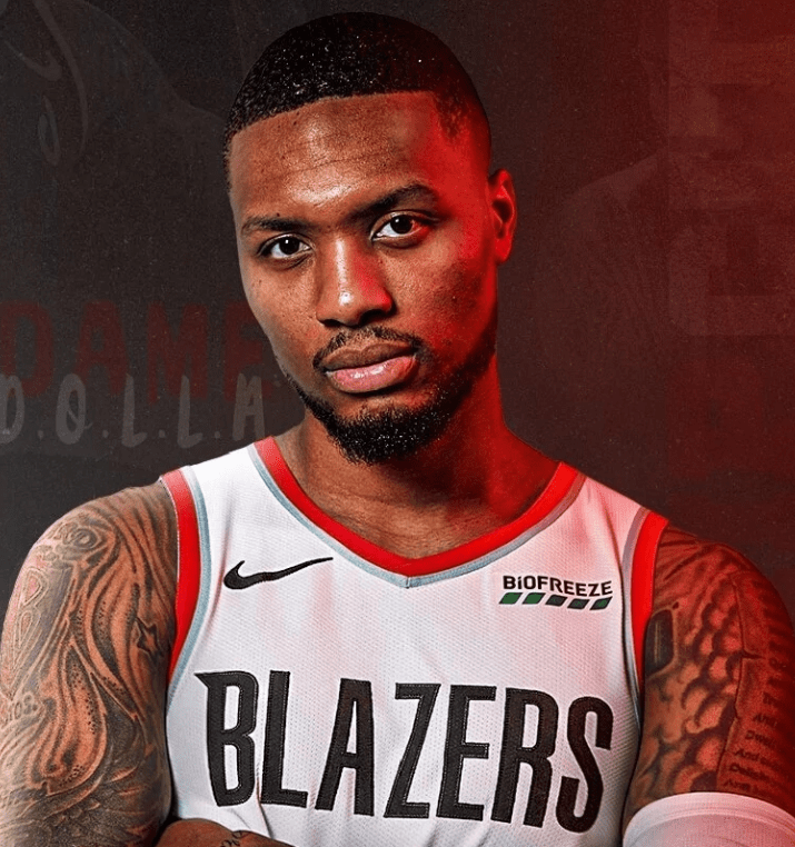 短跑决赛惊现黑马，实力不容小觑