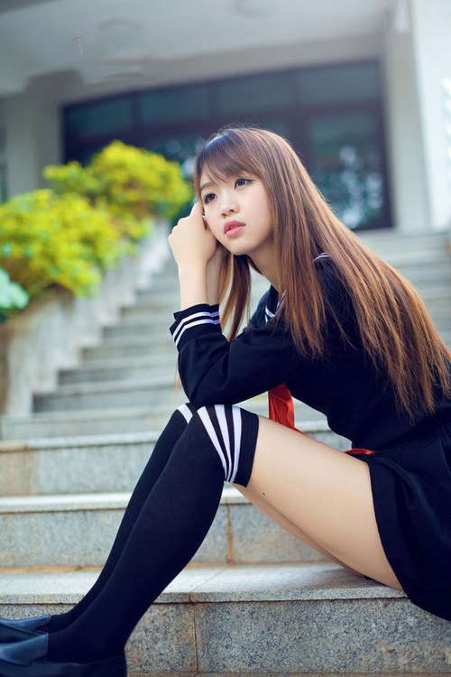 黄蜂对阵魔术,哈利伯顿如何成为比赛的胜负手