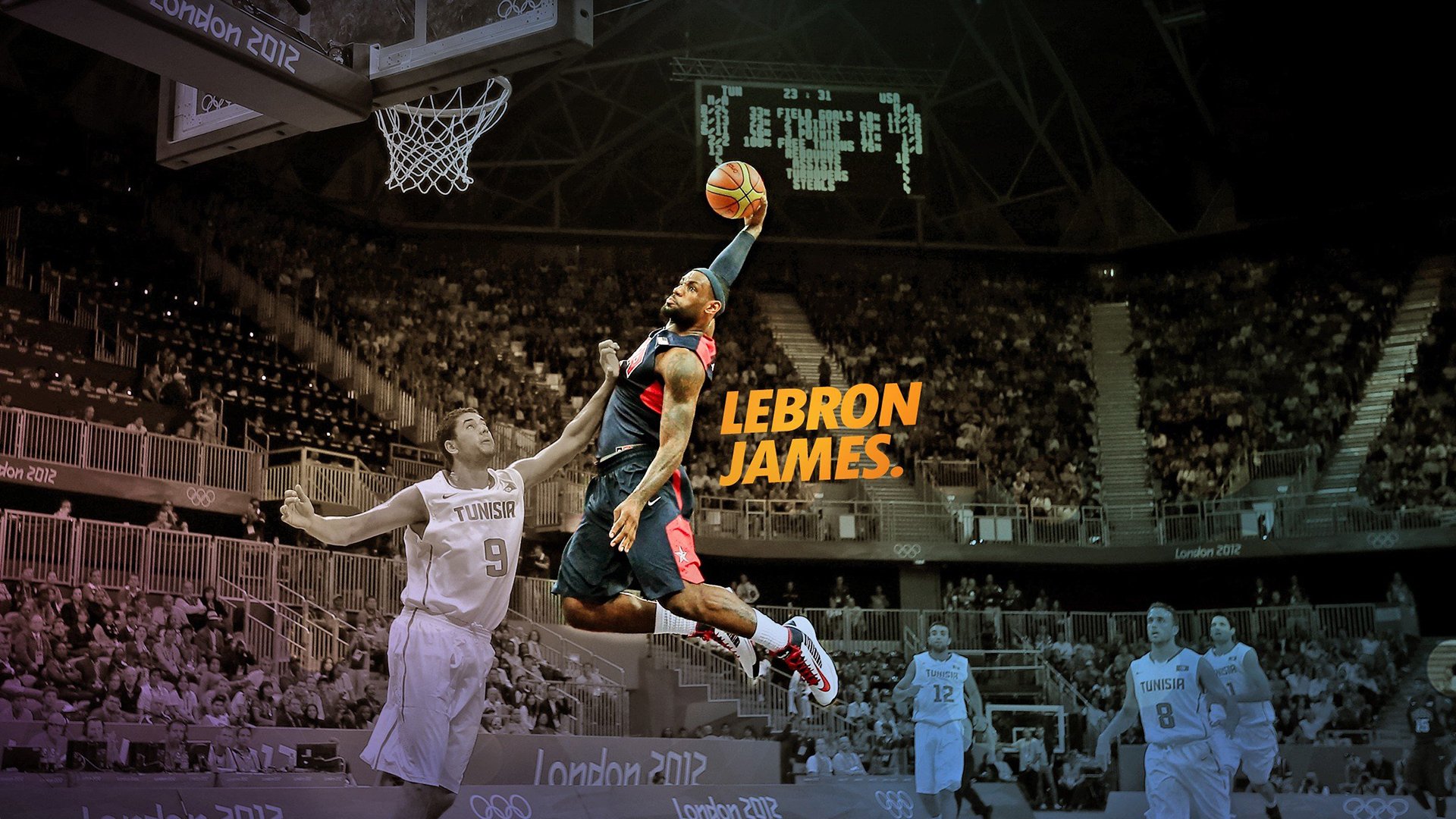 当过程碾过王朝,恩比德的统治与篮球哲学的无声革命