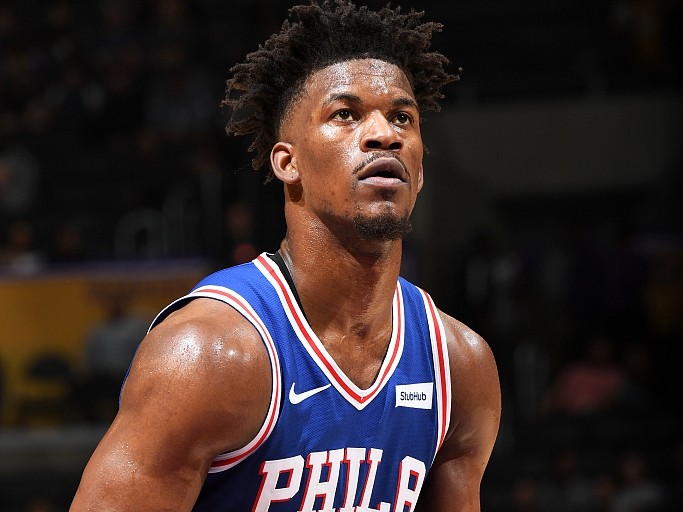 雄鹿收获重要胜利,稳固东部头名 雄鹿收获重要胜利,稳固东部头名