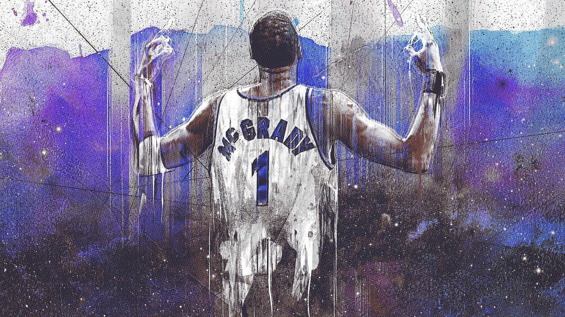 跨界狂想,当乌克兰速胜AC米兰,帕尔默在NBA季后赛接管比赛