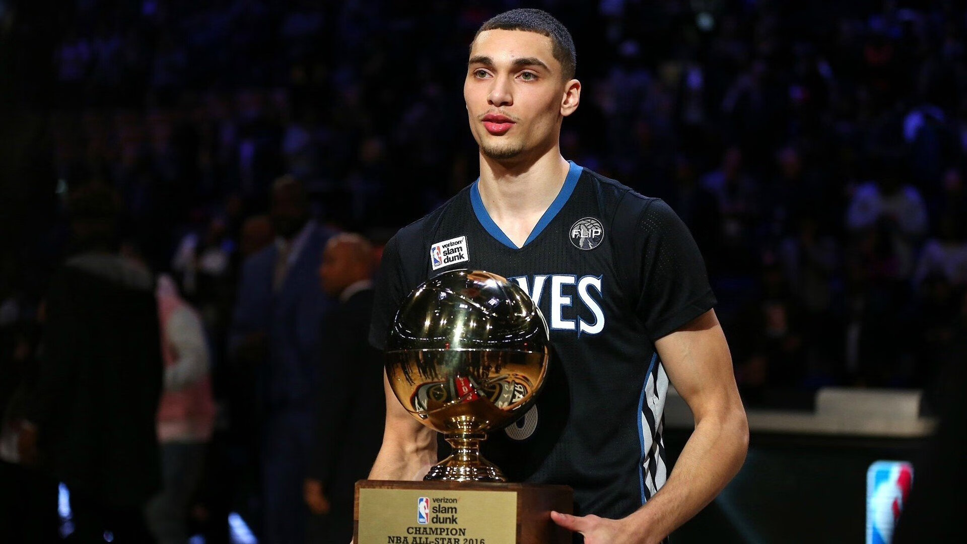 跨界狂想,当乌克兰速胜AC米兰,帕尔默在NBA季后赛接管比赛