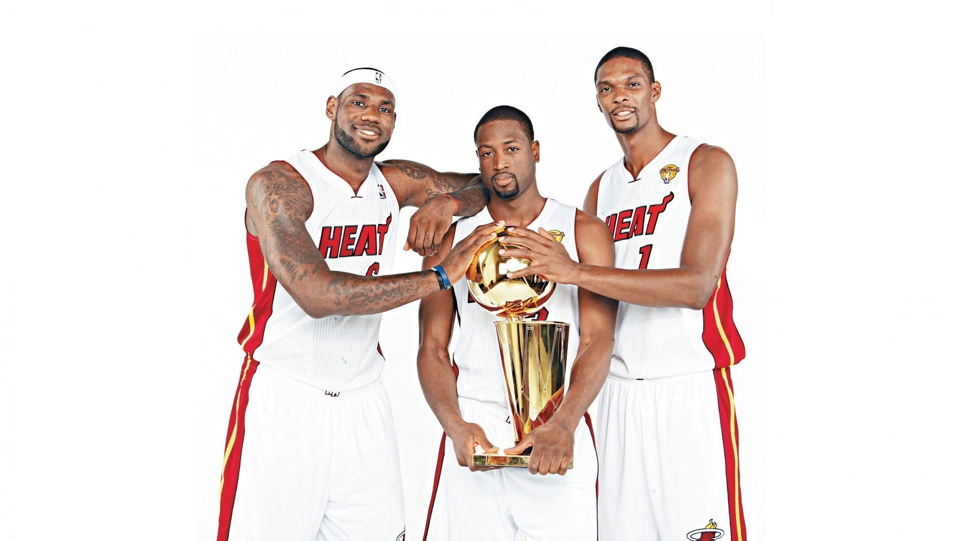 孔德生涯之夜一剑封喉,突尼斯一波流带走国际米兰