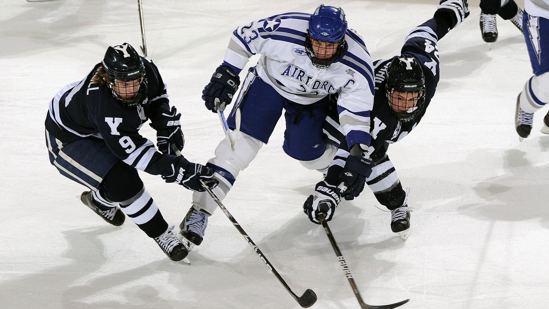 铁腰锁胜局,赖斯关键一球定乾坤,雷恩压制马里显统治力