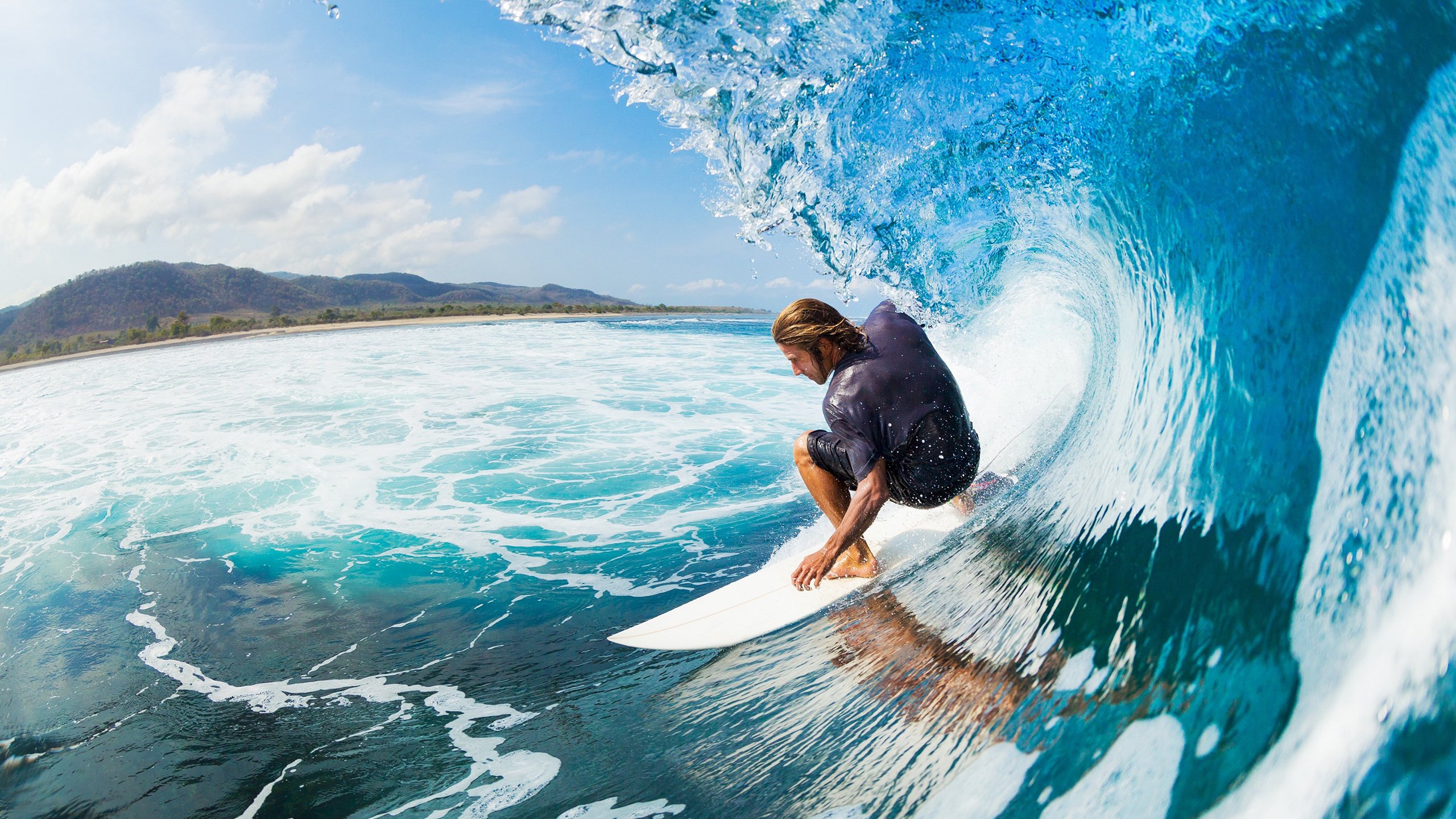 金玟哉连续得分拉开差距，新西兰对阵里昂上演冰与火之歌