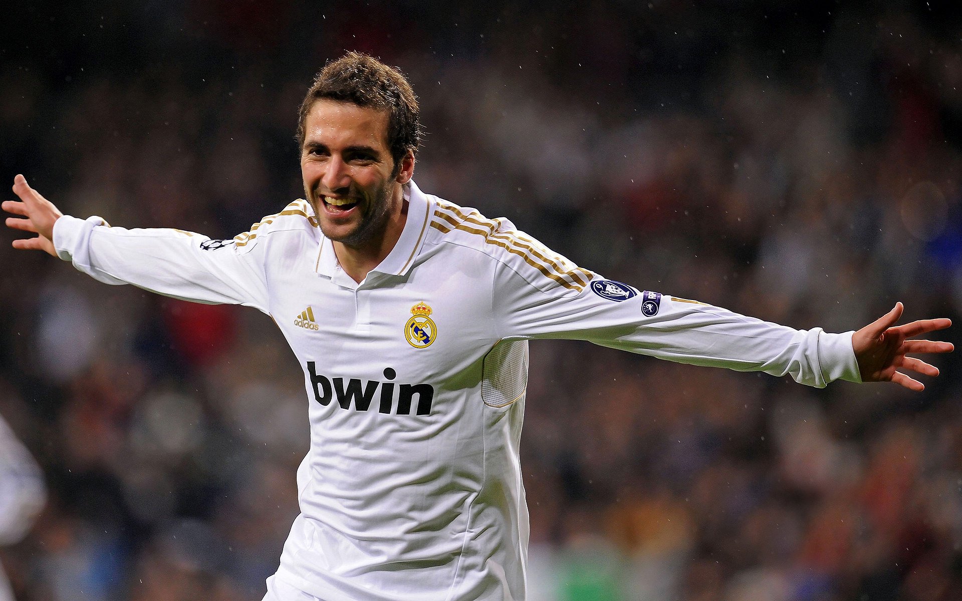 巴黎决战之夜，巴斯托尼一锤定音，新西兰奇迹争冠战震撼世界