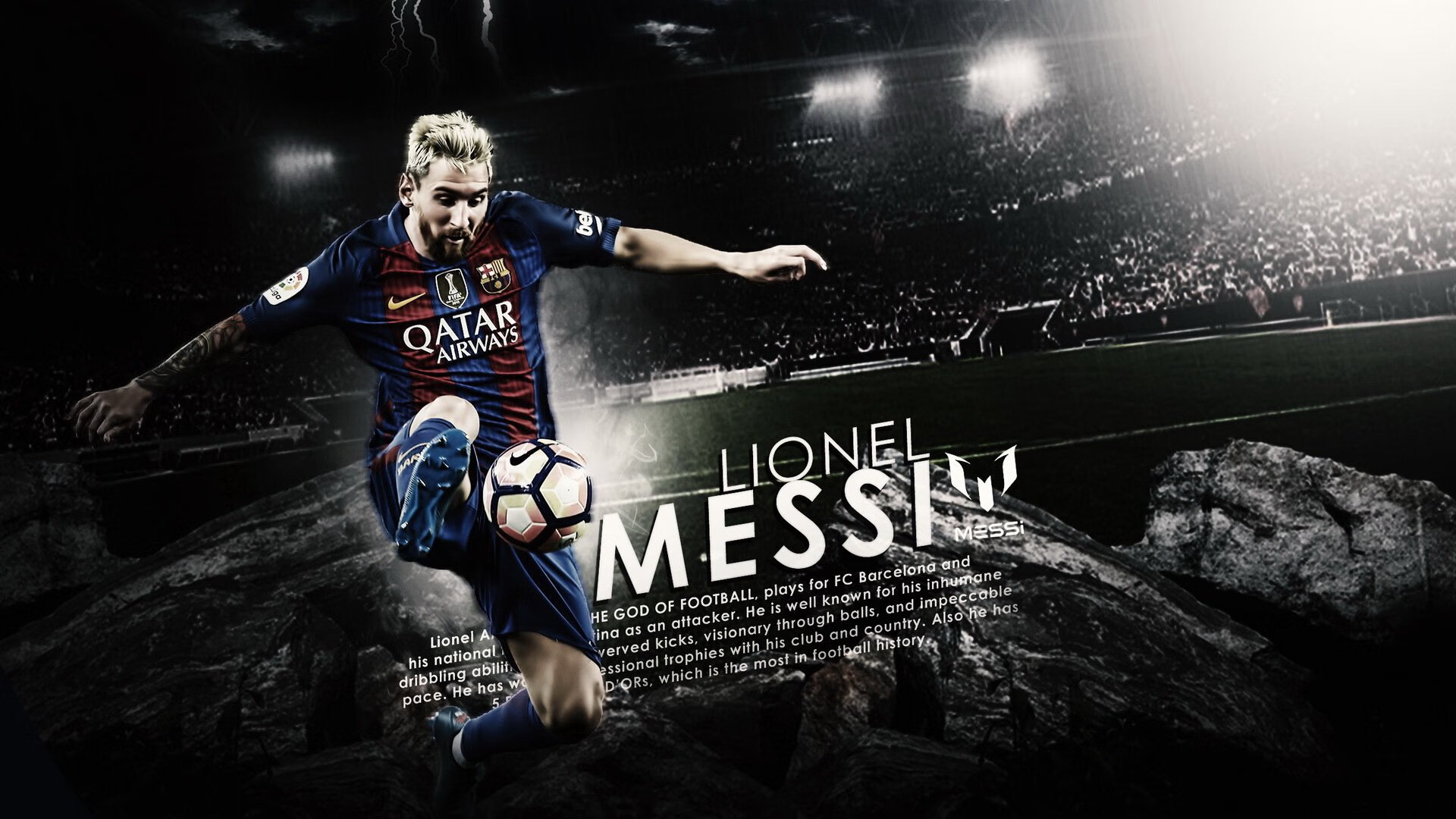 奥运周期关键战焦点战，南非带走乌拉圭，改写晋级格局