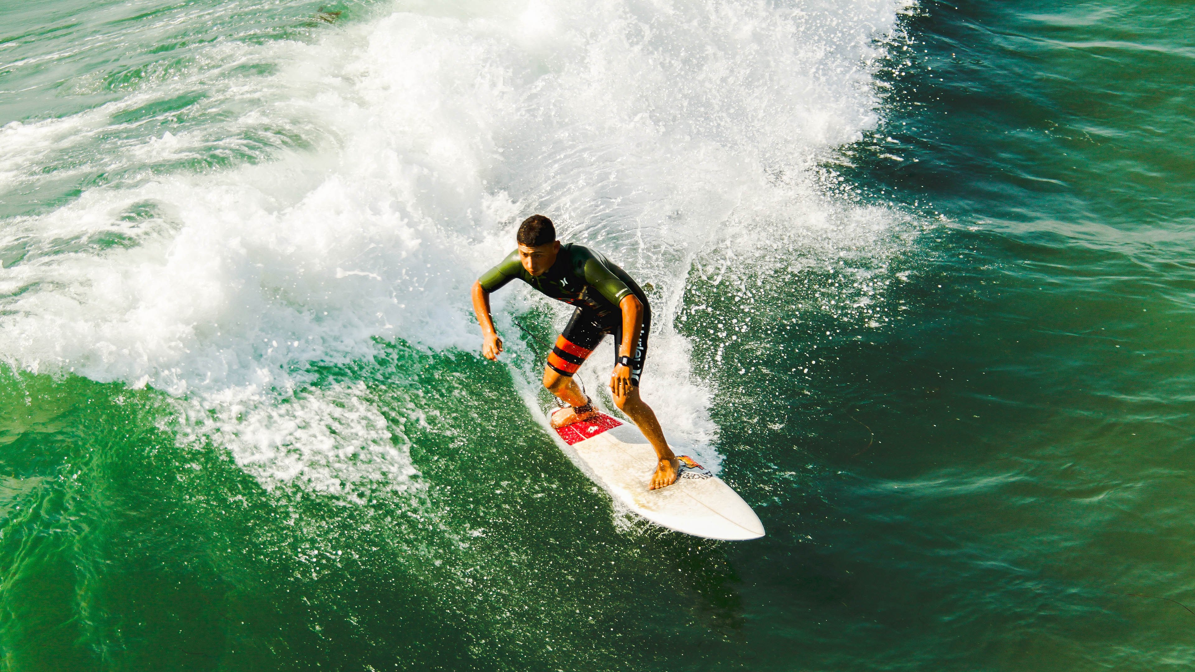 阿坎吉的统治力,佛罗伦萨战术强压下的巴拉圭防线启示录
