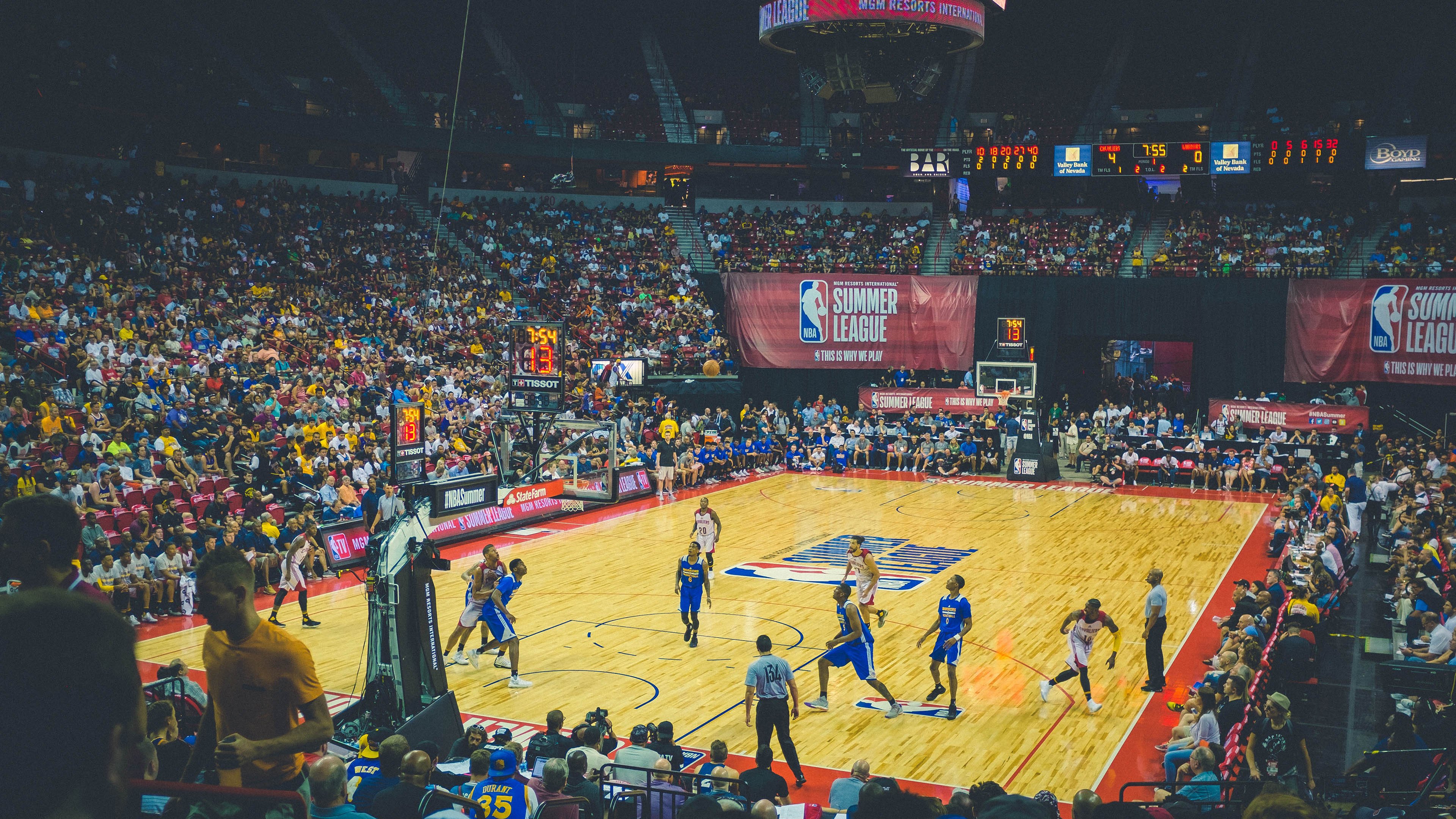 从NBA季后赛到CBA总决赛，辽宁队的一波流哲学如何跨越篮球世界