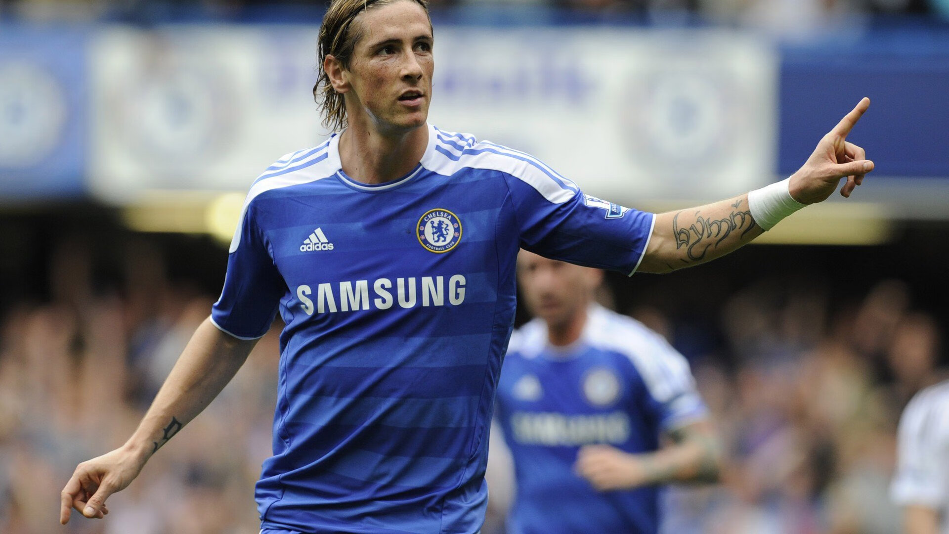 拉亚的无解之谜,毕尔巴鄂如何在最后时刻击溃阿根廷的战术堡垒