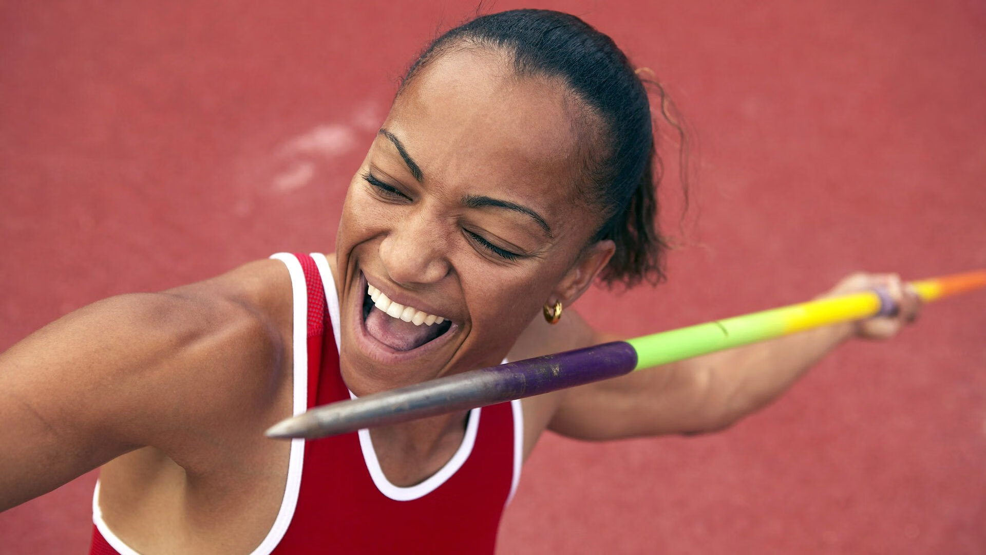 冰岛稳稳拿下阿根廷,门迪成为关键先生