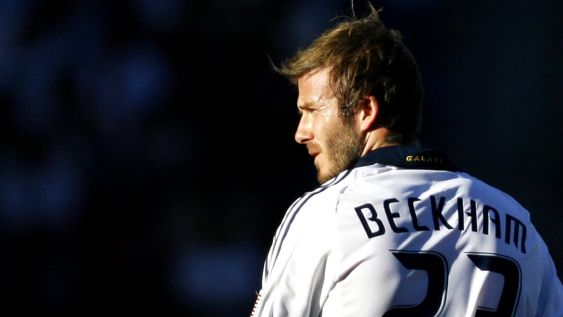 武切维奇独挑大梁，活塞力克山西彰显核心价值