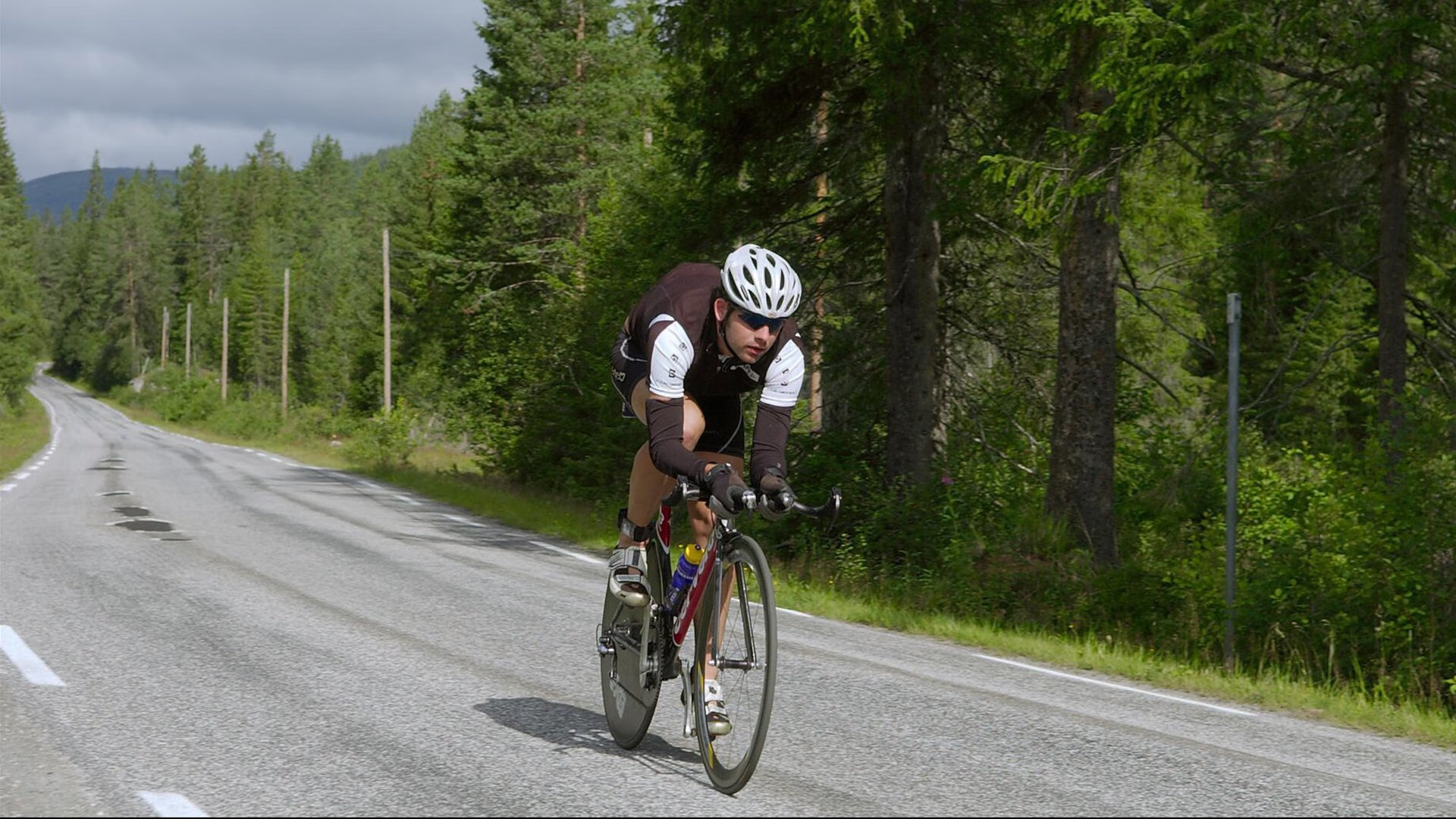 年终总决赛完胜联合杯，梅德韦杰夫状态火热，剑指新赛季巅峰