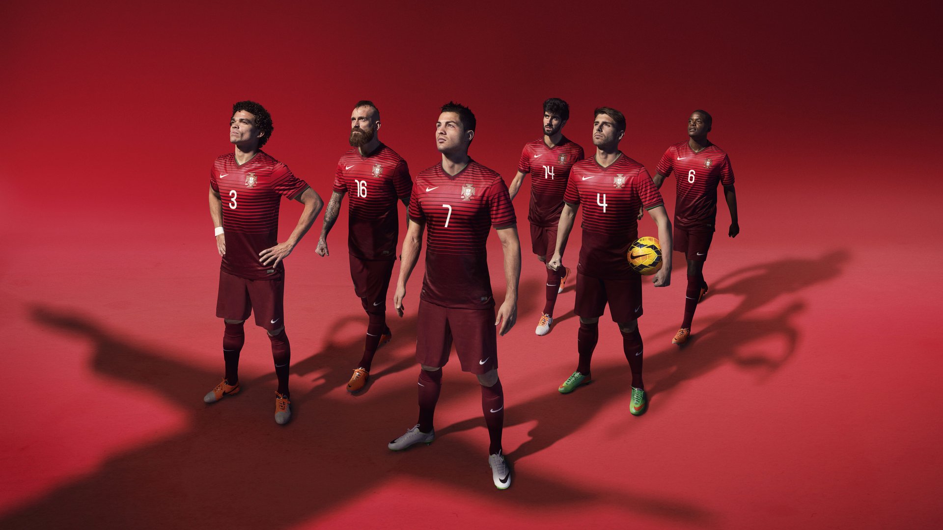 开云体育视频直播-从绿茵场到乒乓台，永不放弃的逆转精神