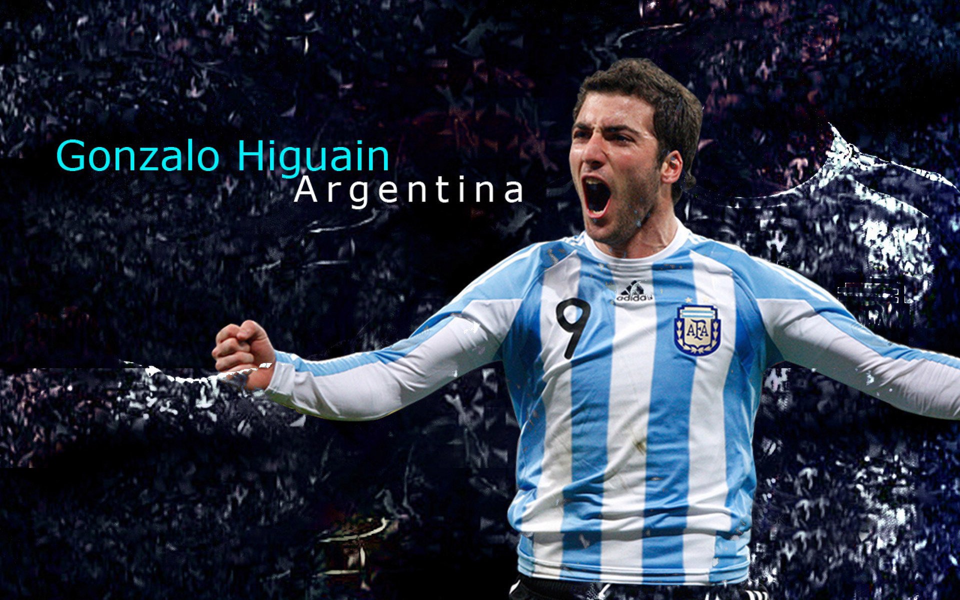 周琦关键制胜，勇士体系碾压雷霆，团队篮球的终极答案