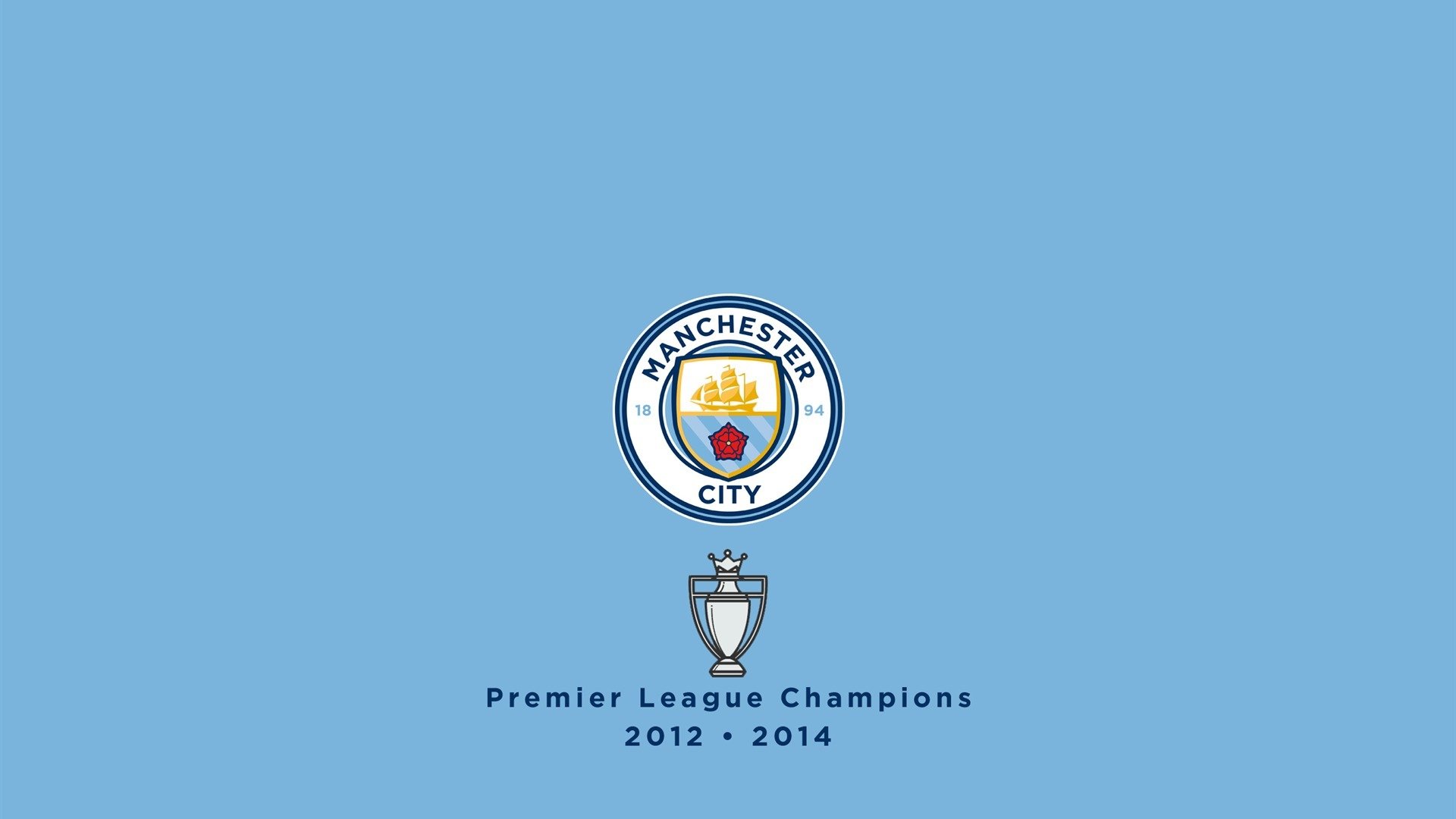 德甲争冠战焦点战启示录，从快船击溃吉林队看竞技体育的唯一性