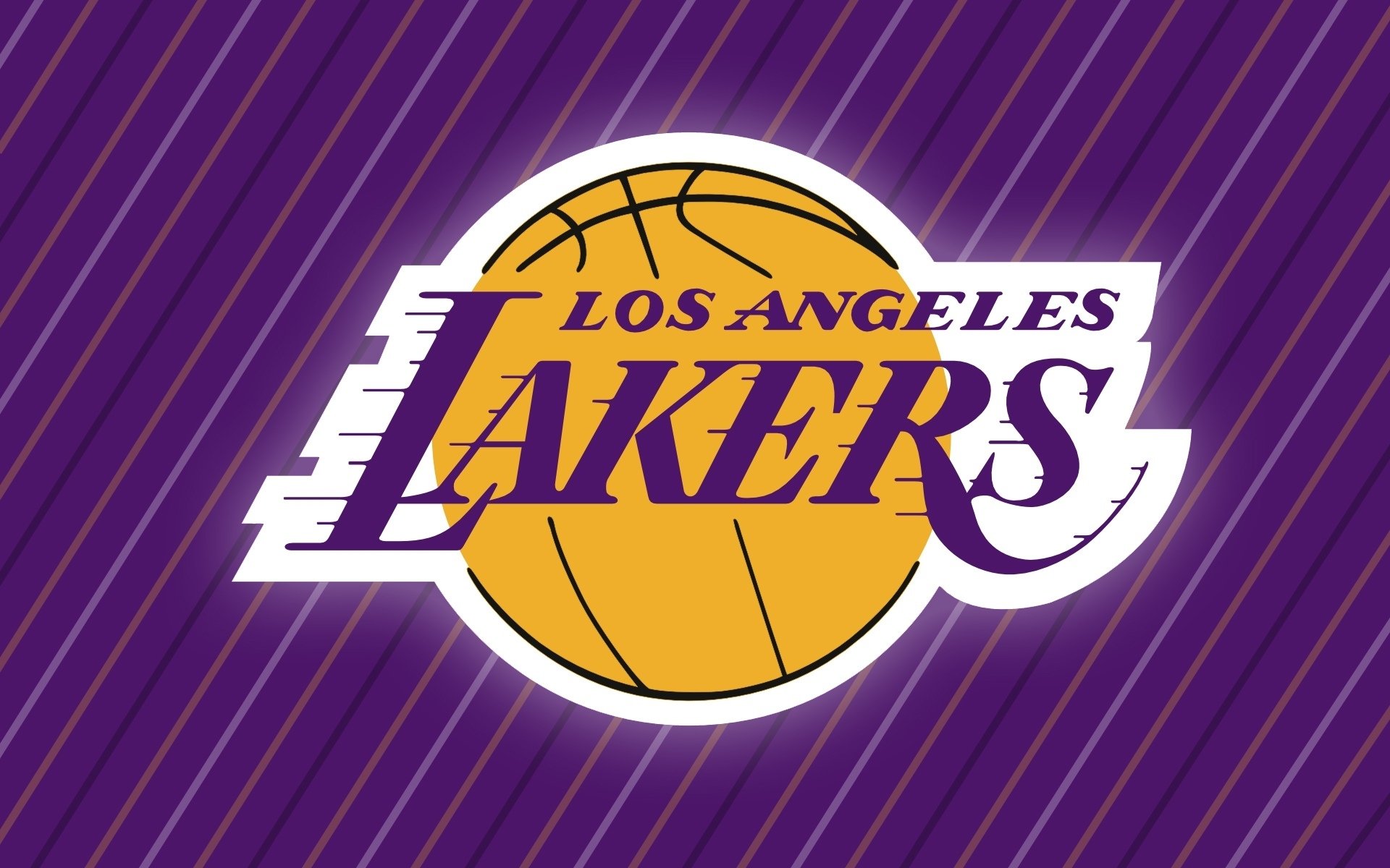 唯一性之战，当吉林队完胜太阳，NBA总决赛的平行宇宙被撕裂