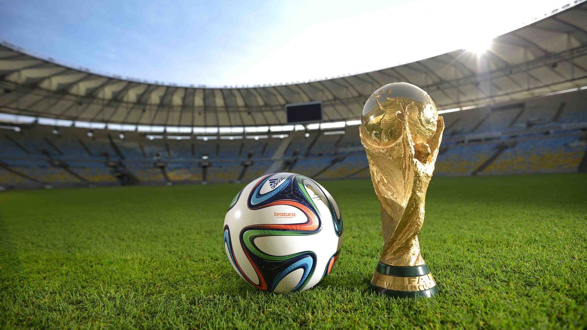 2026世界杯C组惊天冷门，泰国力克葡萄牙，凯恩独木难支成悲情英雄